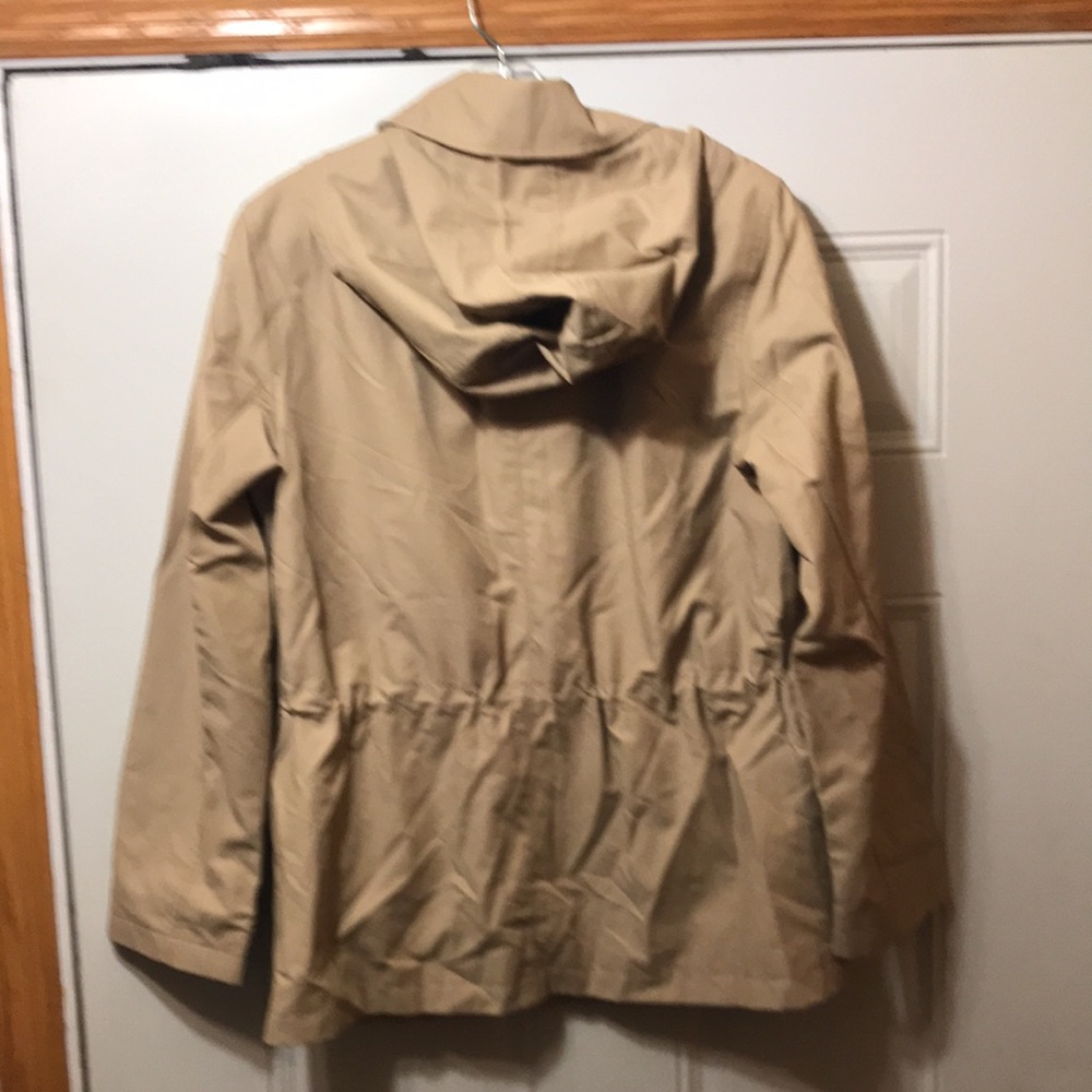 Gallery Jacket M - Picture 4 of 6